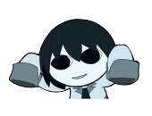 172