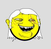 102