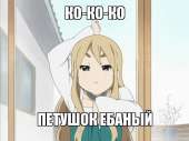 39