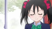 112