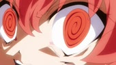 230