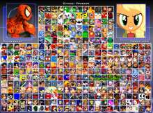 338