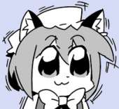 56