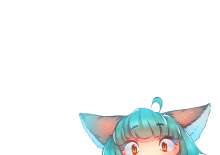 137