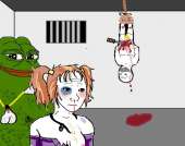 48
