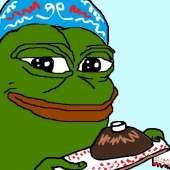 43