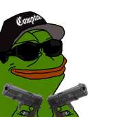 37
