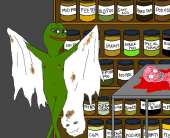 74