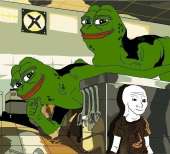 71