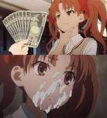 67