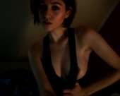 55