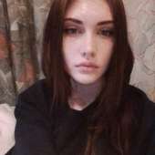 62