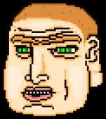 38