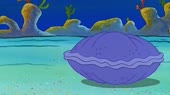1075