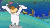 1392