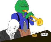 42