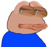 36