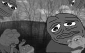 447