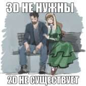 55