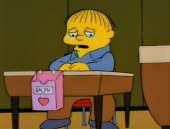 35