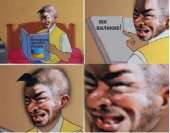 53