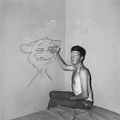358