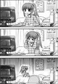 65