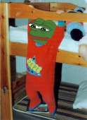 688