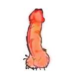 77
