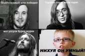 69