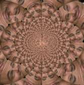 57