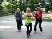 4143
