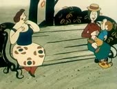 1799