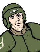 59