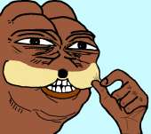 43