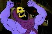 227