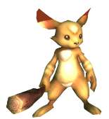 170