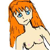 28