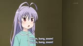 788