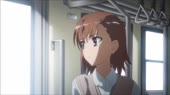 10153