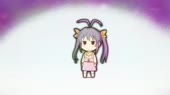 567