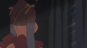 3013