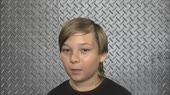 8642