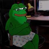 48