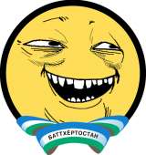 128
