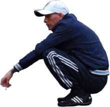 180