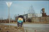 50