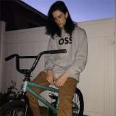 81