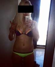 68