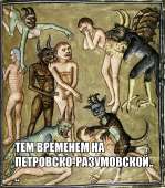 1622